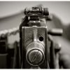 mg 951
